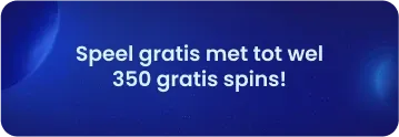 casinoCaso gratis spins